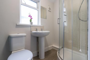 5 bed house, Angus Street, Plasnewydd, Cardiff, CF243LW - Image 8